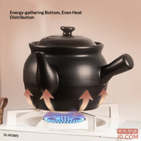 3e59917d3245f086-f-w_200