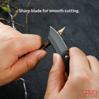 9f275db48b5426cf-f-w_200