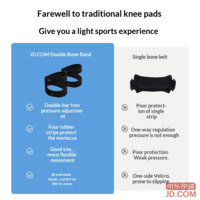 cd5e1085b43d1dda-f-w_200