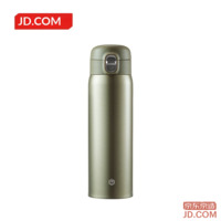 5131eaa2380c9c85-f-w_200