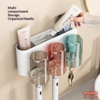 a21df162d708b312-f-w_200