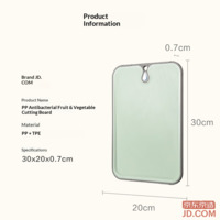 6449da33971a85e6-f-w_200