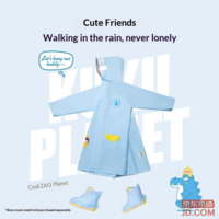 b5bfd09082a34842-f-w_200