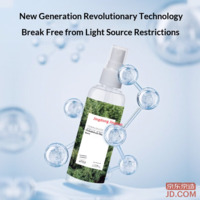 3732aa92fcb97273-f-w_200