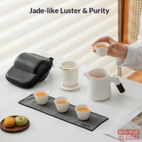 5dcd5a49c46d8af0-f-w_200