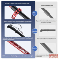 c2617bd878c0cdfc-f-w_200