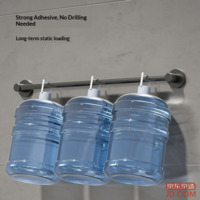 07ff55c7c06408d4-f-w_200