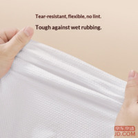 376ab66b4fe64477-f-w_200