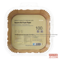 538cd25b214a46dc-f-w_200