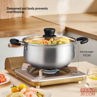 ed216471c0008672-f-w_200