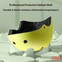 e8b664da1e38a120-f-w_200