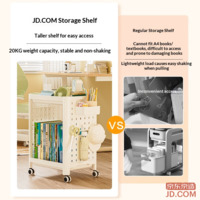 527a589cac2f9065-f-w_200