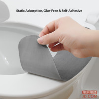 9b73268d4338594e-f-w_200