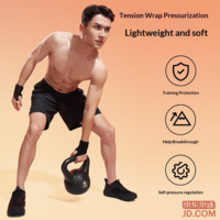 c4e7c4d4e7b91062-f-w_200