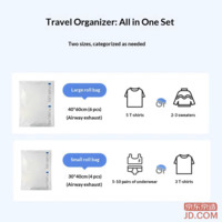 864148e6f9c7ed46-f-w_200