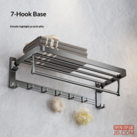 cd0d9e2777c6bd1d-f-w_200