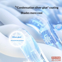 7747971ef200ed1f-f-w_200