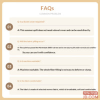 a6a9f1db4fcd31a6-f-w_200