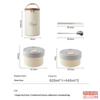 9f95ede4a2a583a4-f-w_200