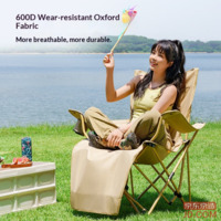 4de9a011a0d6c2ce-f-w_200