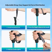 1be0d55493ccf483-f-w_200