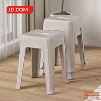 5973caf0d6e231cf-f-w_200