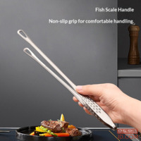 7909499a05dca3e1-f-w_200