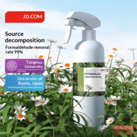 156baadfc6c576dd-f-w_200