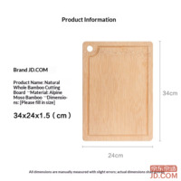 9e72e330e4b20e20-f-w_200