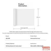 8e4e7a00b4cf07ce-f-w_200