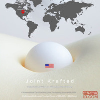 bcecc6fc4ff100ec-f-w_200