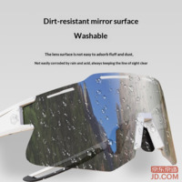 a4d691e5d6a9f756-f-w_200