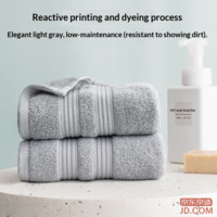 a48520dfd63f3ce2-f-w_200