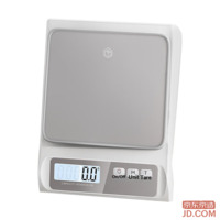 fff2084c2a1a6b6d-f-w_200