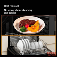 f48c41bf51c1a2db-f-w_200