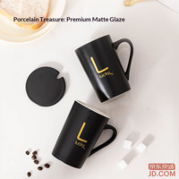 7595eac891a54e29-f-w_200