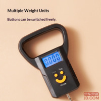 81968931b0c59d0b-f-w_200