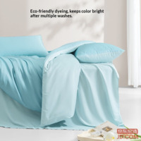 f5b49e2b03cf4502-f-w_200