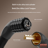 86bb33dfe0a69e26-f-w_200