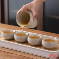 a51b739388ab6ad8-w_200