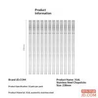 a0fe124e6c7bcfda-f-w_200