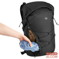 ccc8a12a2ed7d42d-w_200