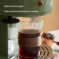 0cf1dd2f092dacce-f-w_200