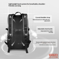 528baed460c83a79-f-w_200