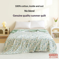 49fc82bb641d6af4-f-w_200