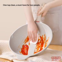 b3862b7adc4c181a-f-w_200