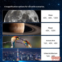 5945f26f7f554980-f-w_200