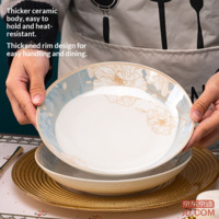 e28d05697840b617-f-w_200