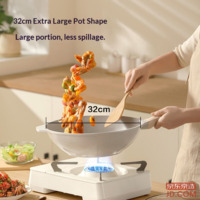 8797f95bf9ac7eee-f-w_200