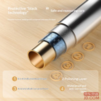 bcbd69f5742a9d57-f-w_200